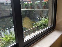 -同心楼(解放北路店)