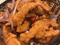 -小实惠嘉(威海路店)