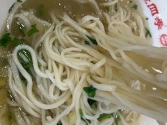-老四季(总店)