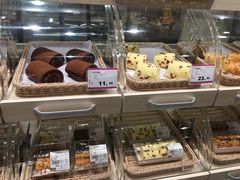 -永旺梦乐城(常熟新区店)