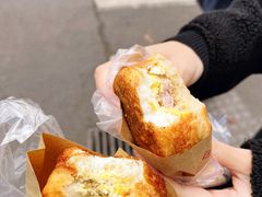 -许阿姨糕团店(南京总店)