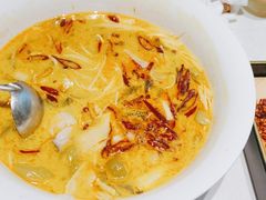 -食膳人家·永州美食地标(双牌店)