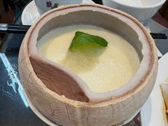 -兰芳园(中环老店)