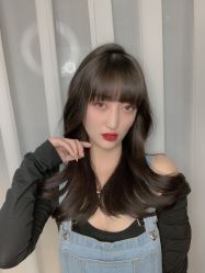 -whair