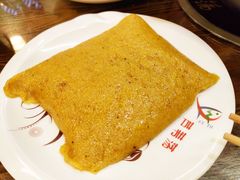 小米柞-芦苇荡·酸汤鱼(回龙观店)