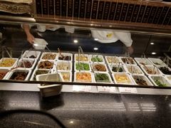 -白金汉爵大酒店(相城店)