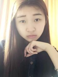 点击看大图 -苑苑发型设计