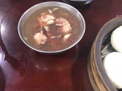 -达道武仔牛肉店(广达路店)