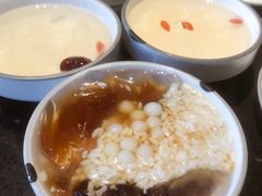 -川西坝子火锅(清江东路3.0直营店)
