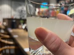 -雷神拉面(财富中心玉米楼店)