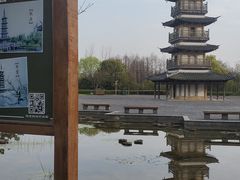 -太阳岛旅游度假区