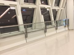 -香港ELEMENTS圆方