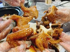 -鸽鸟轩(石岐店)