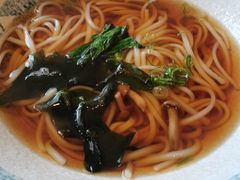-江户前日本料理(瑞诗酒店店)