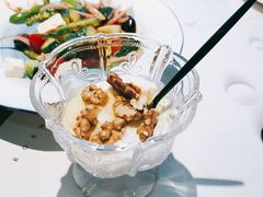 -HELLO MUSAE 拾光缪斯餐厅·纯正希腊风味(苏州中心店)