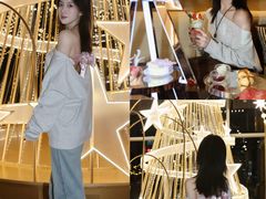 -北京康莱德酒店
