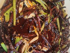 -红盔甲·小龙虾(天钥桥店)