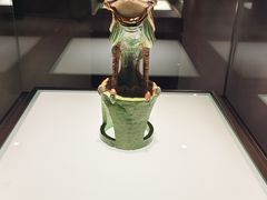 -磁州窑博物馆