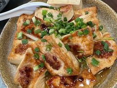 -清水湖度假村(罗浮山美食地标店)