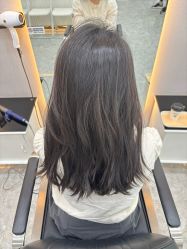 -YESIDO椰岛造型