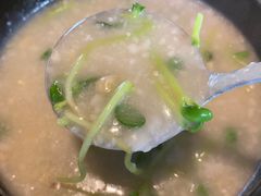 -几荷·恰似故人来(秀水广场店)