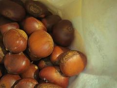 -麦当劳(永泰得来速店)