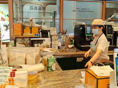 -多乐之日(田林东路店)