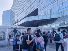 -中国人民解放军总医院