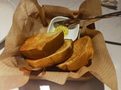 -斯比特花园西餐厅(东方商厦店)