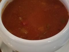 -巴伐利亚啤酒坊(意式风情街店)