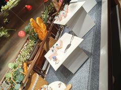 -汉斯南美烤肉(总店)