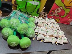 -经禅和·中医推拿(奥体恒山路店)