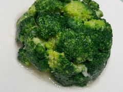 -马旺子酒楼
