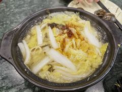 -阿龙酒煲(海宁新苑路店)