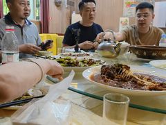 -春涛餐馆(下坝店)