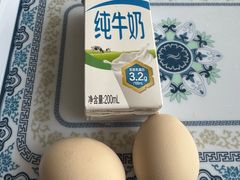 -美年大健康体检中心(西直门分院)