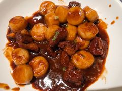 -徽镇小厨·经典徽菜(十里河店)