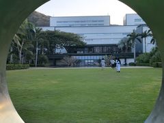 -三亚太阳湾柏悦酒店
