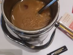 -金刚山烧烤(红旗大街店)