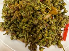 -滇菌王·野生菌山宴(宝海店)