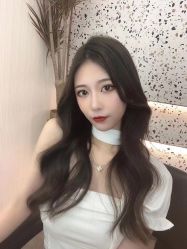 -Kraemer Paris苏豪路易士·嘉玛发廊