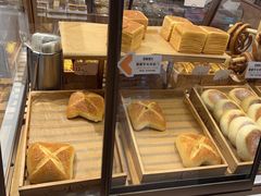 -Olé精品超市(广州太古汇店)