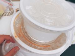 -过桥缘·过桥米线(鲁能城店)
