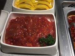 -海底捞火锅(龙湖北京大兴天街店)