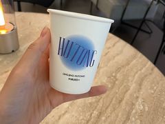 -玲婧胡同·生日蛋糕·餐厅(嘉里城店)