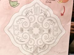 -南京大牌档(西单食宝街友谊商城店)