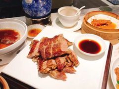 -陶陶居酒家(海岸城店)