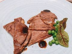 -颂福楼·南京菜(定淮门店)