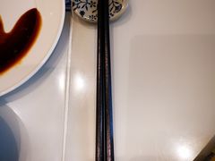 -东方饺子王(创始店)