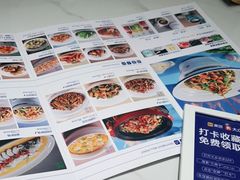 -兰湘子·湘菜小炒(崂山丽达店)